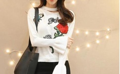 暖暖直播免费观看日本在线